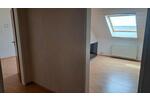Etagenwohnung Urmitz - 3 Zimmer, 60 m&sup2;, 650&euro; | Angebot:26492662