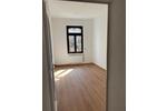 Etagenwohnung Koblenz - 3 Zimmer, 79 m&sup2;, 990&euro; | Angebot:26670994