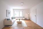 Einfamilienhaus Koblenz Rübenach - 5 Zimmer, 140 m&sup2;, 419.000&euro; | Angebot:25664647