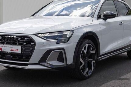 Audi A3 10.668 km 35.980 &euro; Koblenz 56070