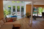 Einfamilienhaus Gückingen - 7 Zimmer, 226 m&sup2;, 529.000&euro; | Angebot:26821540