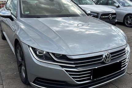 VW Arteon 142.850 km 20.200 &euro; Lahnstein 56112