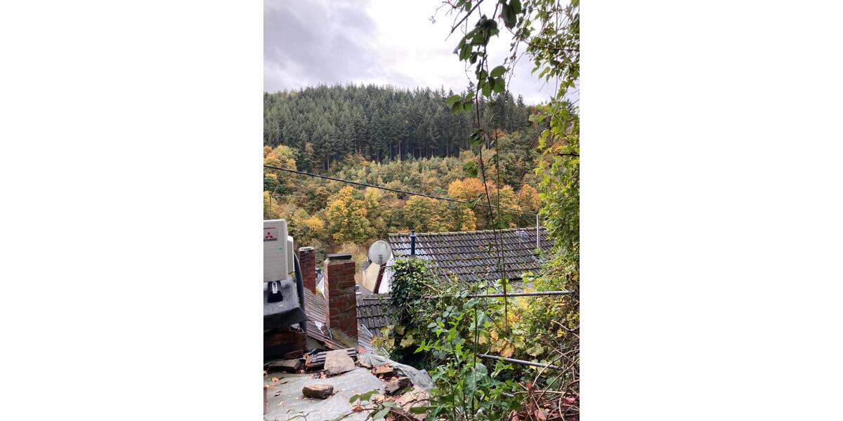 Gemütliches Haus 3 zimmer