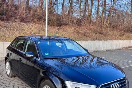 Audi A3 145.000 km 12.000 &euro; Koblenz 56076