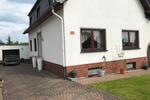 Einfamilienhaus Leiningen - 6 Zimmer, 180 m&sup2;, 285.000&euro; | Angebot:26944077
