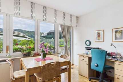 Wohnung zum Kaufen in Bad Ems 160.000 € 85 m² 3 zimmer