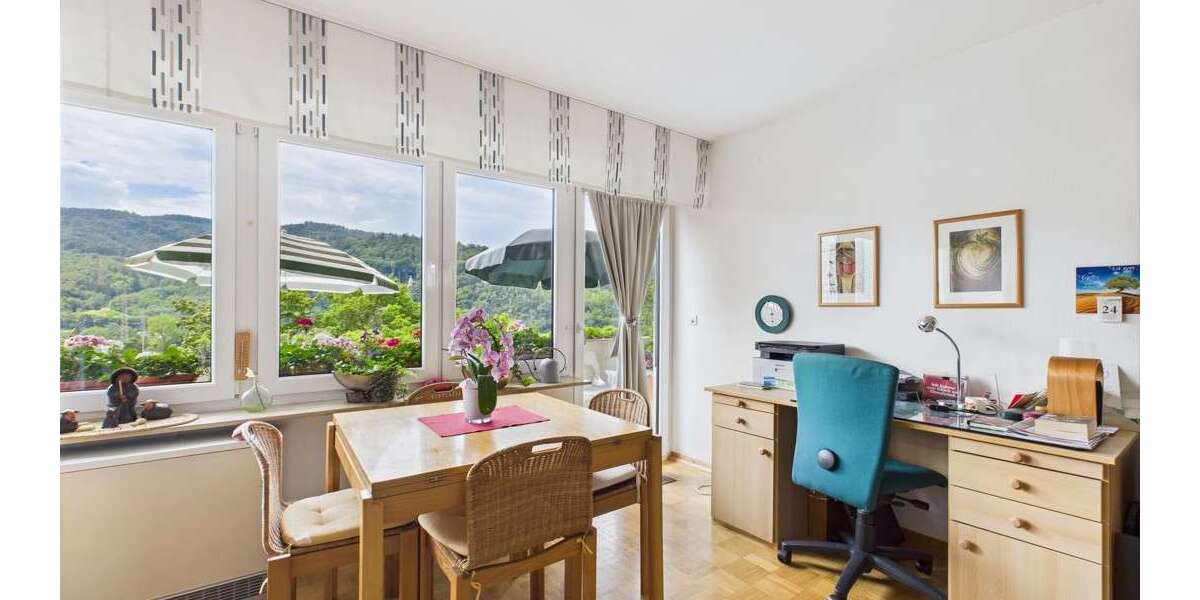 Wohnung zum Kaufen in Bad Ems 160.000 € 85 m² 3 zimmer