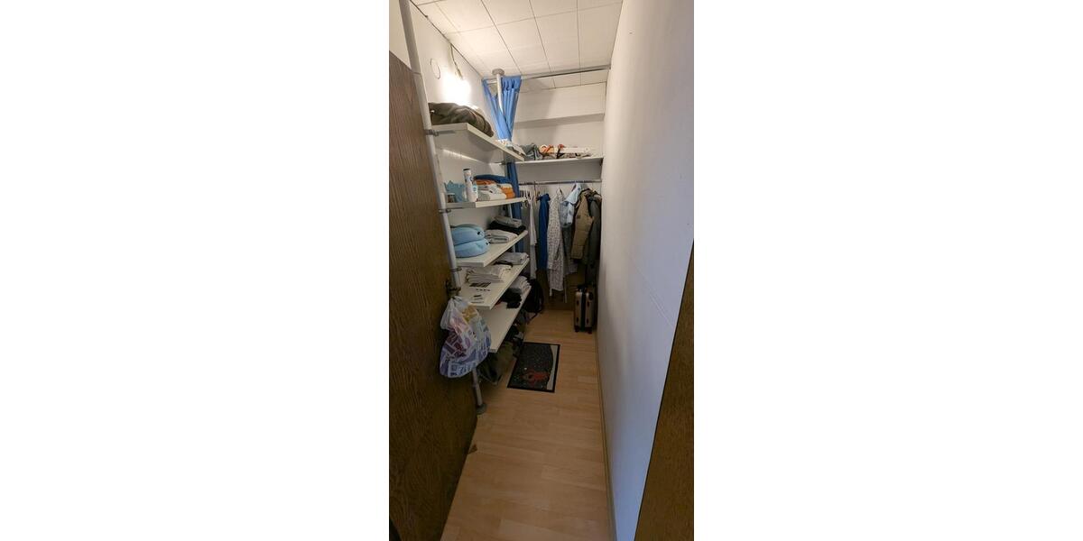 Erdgeschoßwohnung Koblenz Lay - 1 Zimmer, 50 m&sup2;, 475&euro; | Angebot:26615783