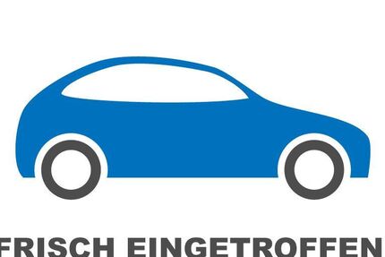 Ford Focus 68.000 km 16.990 &euro; Neuwied 56564