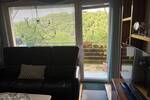 Etagenwohnung Bad Ems - 3 Zimmer, 137.000&euro; | Angebot:26862581