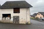 Gewerbeobjekt Kleinmaischeid - 150&euro; | Angebot:23849560