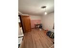 Doppelhaushälfte Nentershausen - 4 Zimmer, 90 m&sup2;, 890&euro; | Angebot:25963761