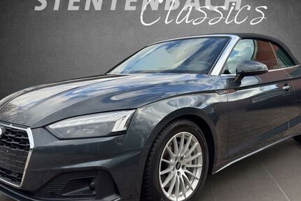 Audi A5 69.551 km 28.990 &euro; Großmaischeid 56276