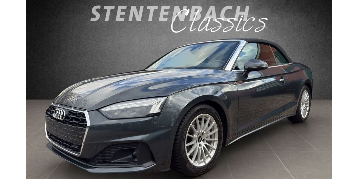 Audi A5 69.551 km 28.990 &euro; Großmaischeid 56276