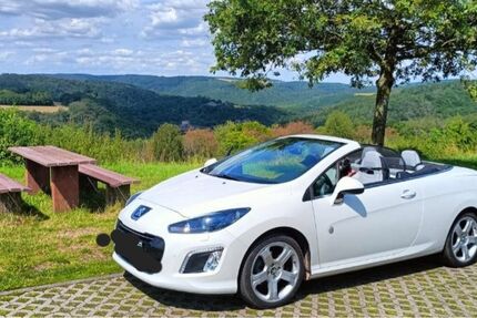 Peugeot 308 88.000 km 8.499 € Lahnstein 56112