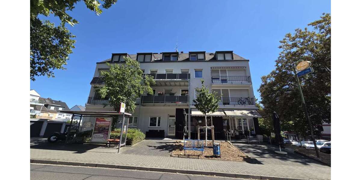 Einfamilienhaus Koblenz Bisholder - 25 Zimmer, 930 m&sup2;, 2.390.000&euro; | Angebot:27266615