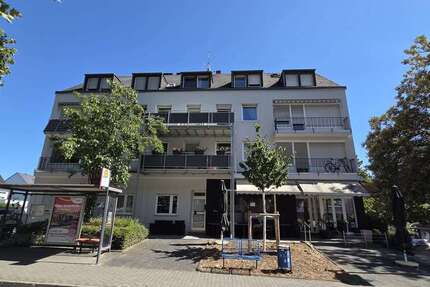 Haus Koblenz Bisholder - 25 Zimmer, 930 m&sup2;, 2.390.000&euro; | Angebot:27266615