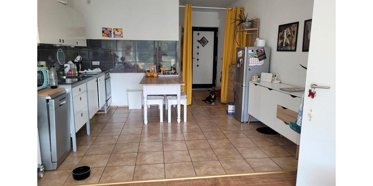 Einfamilienhaus Emmelshausen - 1.690.000&euro; | Angebot:27119661