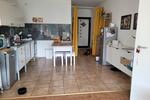 Einfamilienhaus Emmelshausen - 1.690.000&euro; | Angebot:27119661