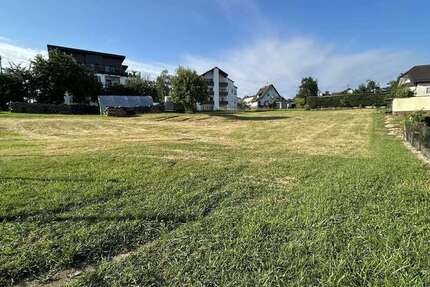 Grundstück Horhausen - 369.000&euro; | Angebot:26980519