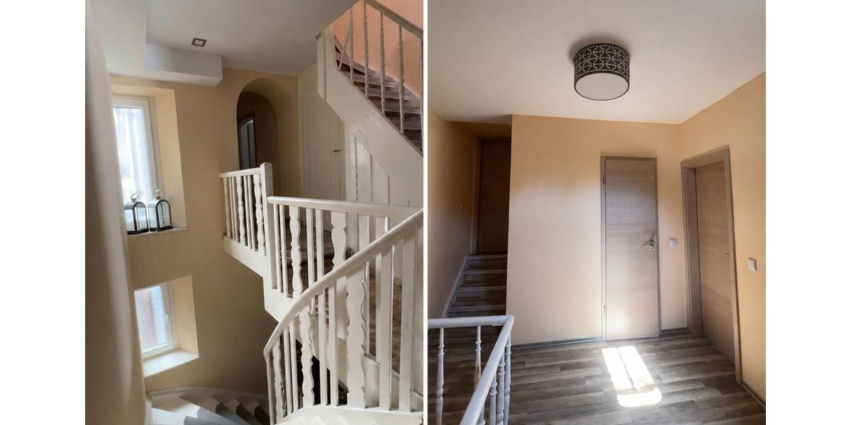 Einfamilienhaus Neuwied Feldkirchen - 7 Zimmer, 290 m&sup2;, 275.000&euro; | Angebot:27152726