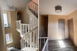 Einfamilienhaus Neuwied Feldkirchen - 7 Zimmer, 290 m&sup2;, 275.000&euro; | Angebot:27152726