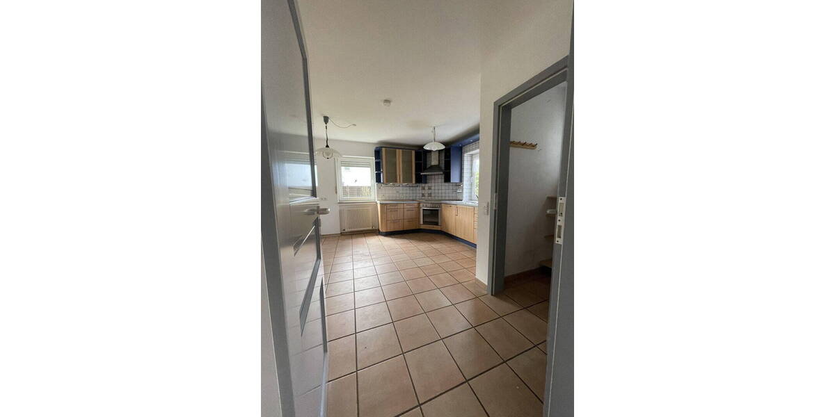 Mehrfamilienhaus, Wohnhaus Montabaur Horressen - 1 Zimmer, 63 m&sup2;, 158.000&euro; | Angebot:26582165