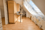 Einfamilienhaus Montabaur Elgendorf - 7 Zimmer, 166 m&sup2;, 599.000&euro; | Angebot:26779017