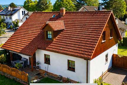 Haus Neuwied/Engers Engers - 7 Zimmer, 200 m&sup2;, 499.000&euro; | Angebot:26396182