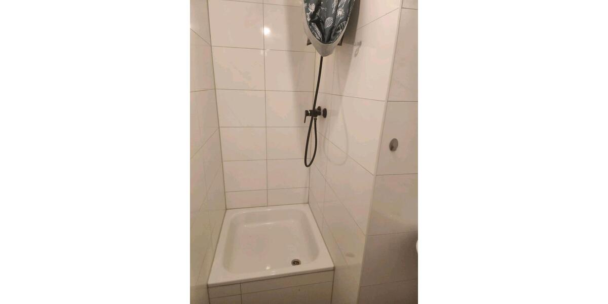 Erdgeschoßwohnung Mendig - 1 Zimmer, 50 m&sup2;, 500&euro; | Angebot:25409924