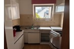 Etagenwohnung Koblenz Arenberg-Immendorf - 4 Zimmer, 113 m&sup2;, 319.000&euro; | Angebot:27275611