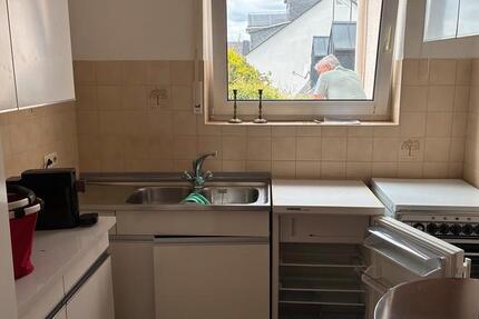 Wohnung Koblenz Arenberg-Immendorf - 4 Zimmer, 113 m&sup2;, 319.000&euro; | Angebot:27275611