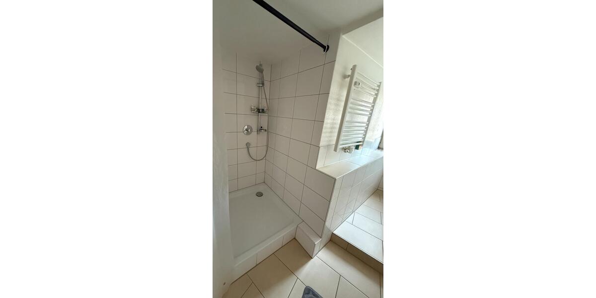 Exklusives Wohnen im Herzen von Koblenz 5 zimmer