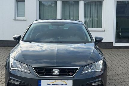 Seat Leon 85.000 km 13.990 &euro; Neuwied 56567