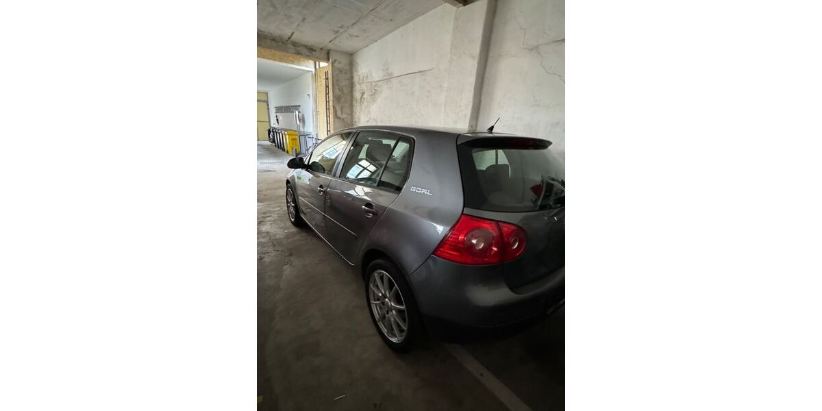 VW Golf 205.000 km 1.300 &euro; Lahnstein 56112
