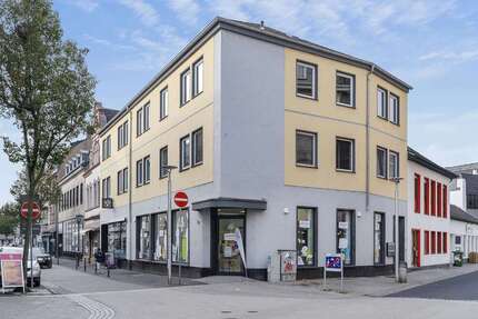 Büro in Andernach 1.595 € 18 m² zimmer