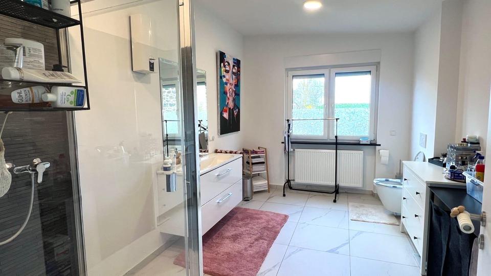 Maisonettenwohnung Ochtendung - 3 Zimmer, 140 m&sup2;, 1.200&euro; | Angebot:26356355