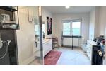 Maisonettenwohnung Ochtendung - 3 Zimmer, 140 m&sup2;, 1.200&euro; | Angebot:26356355
