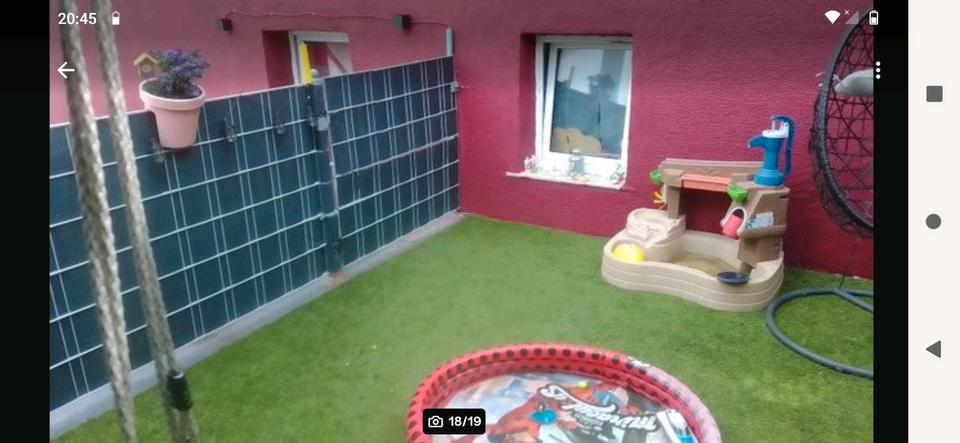 Einfamilienhaus Boppard - 250.000&euro; | Angebot:26314530