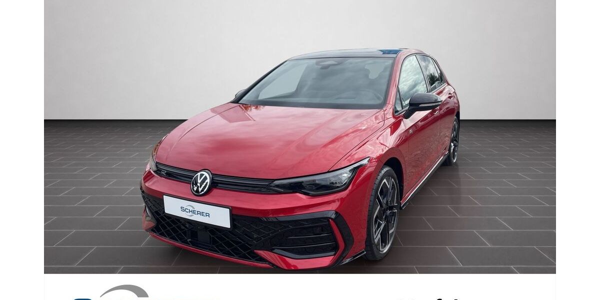 VW Golf 12.000 km 34.970 &euro; Mayen 56727