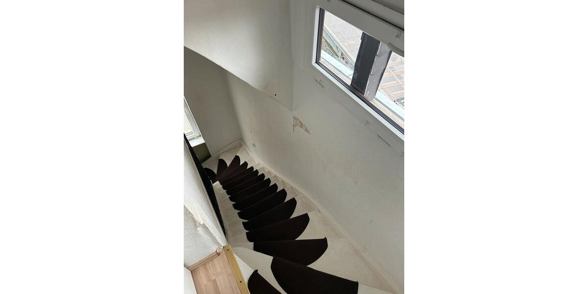 Reihenhaus Ochtendung - 7 Zimmer, 140 m&sup2;, 279.000&euro; | Angebot:24572669