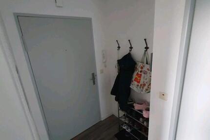 Schöne 2 Zimmer Wohnung in Mendig zu Vermieten 2 zimmer