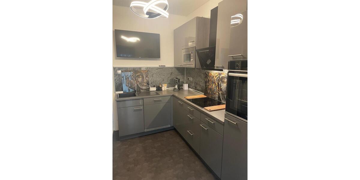 Mehrfamilienhaus, Wohnhaus Mayen - 570.000&euro; | Angebot:27076658