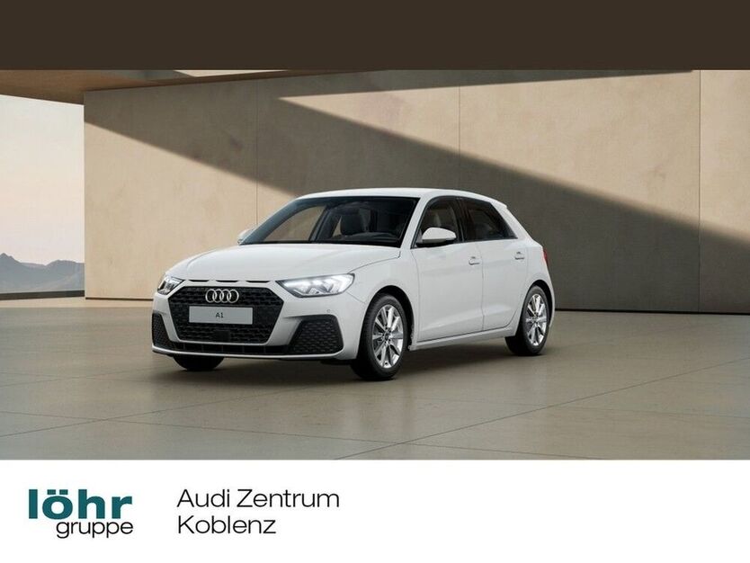 A1