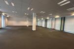 Gewerbeobjekt Koblenz - 2.275&euro; | Angebot:20638912