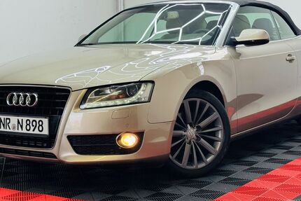 Audi A5 218.000 km 10.990 &euro; Neuwied 56566
