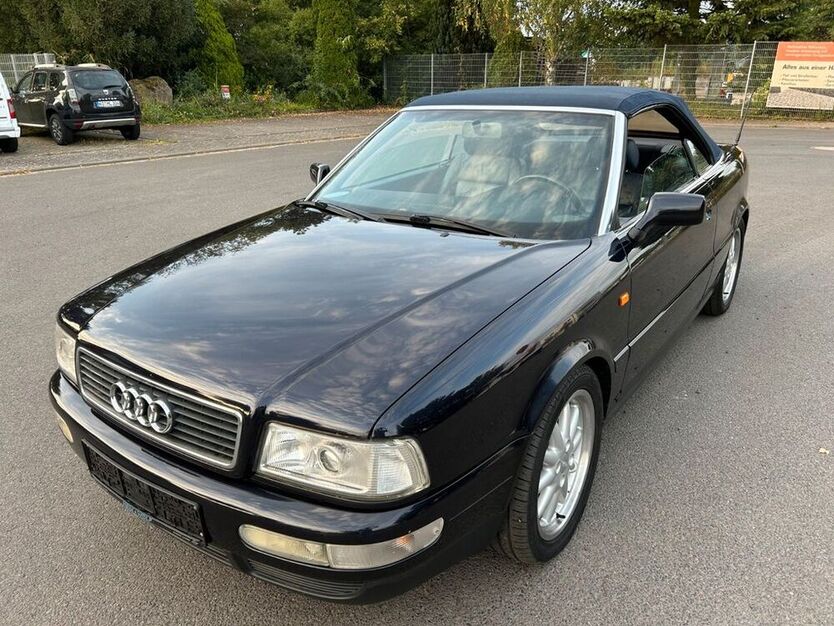 80