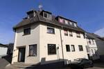 Etagenwohnung Bad Breisig Oberbreisig - 2 Zimmer, 79 m&sup2;, 590&euro; | Angebot:26319758
