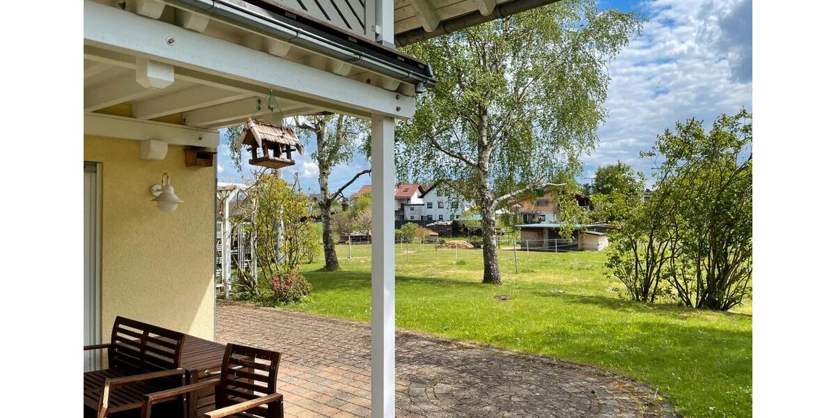 Mehrfamilienhaus, Wohnhaus Montabaur - 799.232&euro; | Angebot:26495851