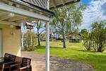 Mehrfamilienhaus, Wohnhaus Montabaur - 799.232&euro; | Angebot:26495851